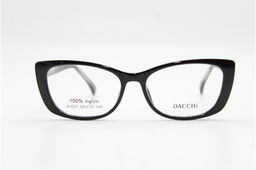 Оправа DACCHi 1021 54-17-145 С1