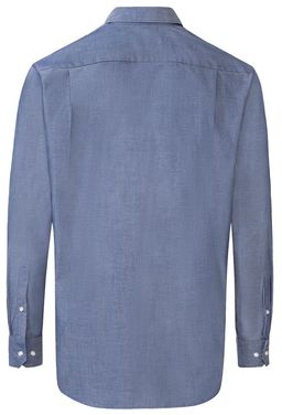 Мужская рубашка NOBEL LEAGUE - Livergy фото 3