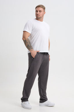 14 Брюки мужские