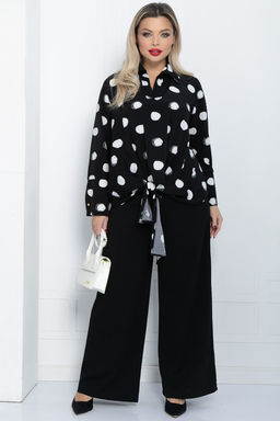 Костюм Презентация стиля - Lt collection фото 14