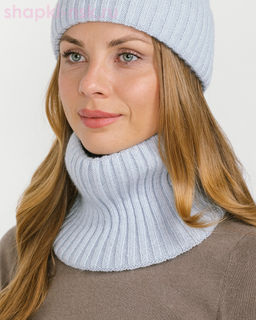 484 T Снуд (170 x 20) - Wag фото 8