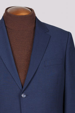 Костюм мужской КМР-222-В