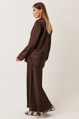 Комплект 31001K