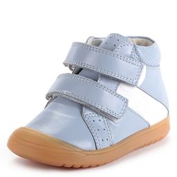 ботинки для мальчиков и девочек