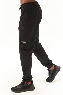 Брюки мужские