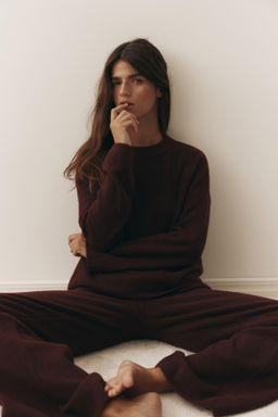 Jersey - H&m фото 13