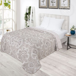 Элегант 150х215/1 шт. Стеганые (ПОПЛИН)