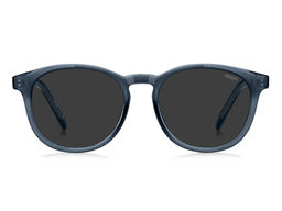 Солнцезащитные очки HUGO HG 1357/S