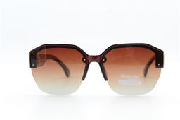 Солнцезащитные очки Maiersha (Polarized) 03850 (61-14-142) C8-02