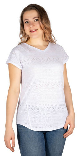 Джемпер БФ-26-44