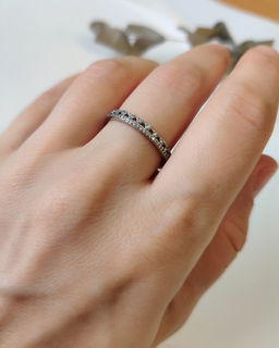 Кольцо - Vel vett фото 2