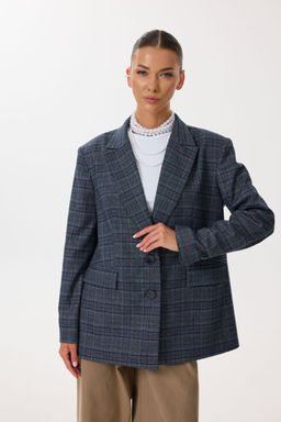 Жакет Kaloris 2218  фото 4