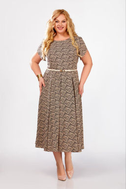 Костюм Swallow 825