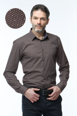 Рубашка 24-62-Б-02