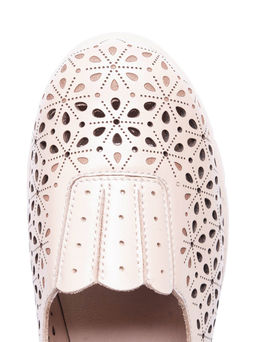 Туфли летние BELWEST фото 8