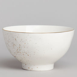 НАБОР САЛАТНИКОВ BRONCO GOLD 4 ШТ. 11,5*6,5 СМ 300 МЛ  фото 5