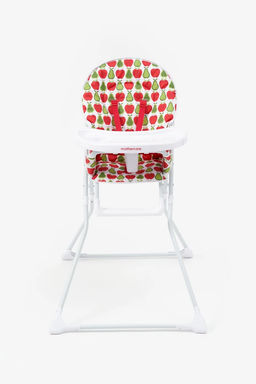 MOTHERCARE / Стул для кормления  фото 2