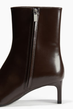 Botines de tacon - H&m фото 8