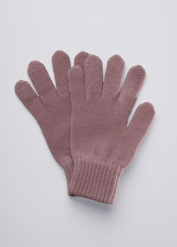 Перчатки детские