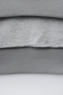 UEFA CHAMPIONS LEAGUE ® HOODIE - Zara фото 4