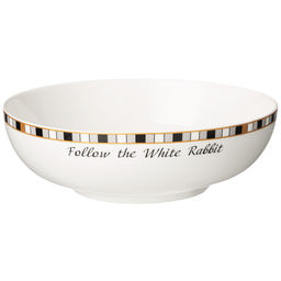 САЛАТНИК LEFARD WONDERLAND 18*5,5 СМ  фото 2