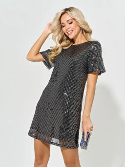 JETTY Платье  фото 6