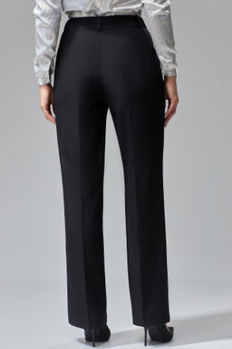 Брюки - Gizart фото 5