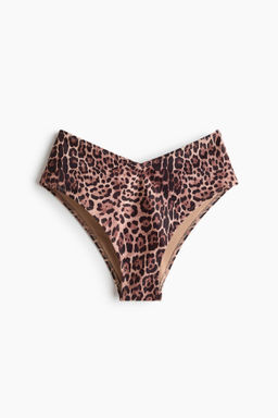 Braga de bikini cheeky - H&m фото 3
