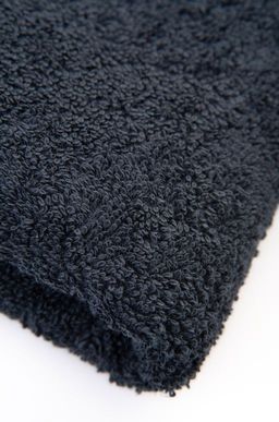 Полотенце махровое Happy Fox Home  фото 25