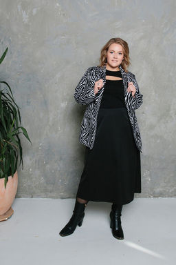 Юбка женская - Jp фото 3