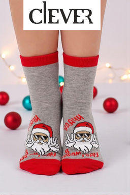 Носки детские Носки детские