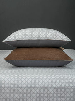 Линари (корица жемчуг) АВС Cotton комплект - Kazanov.a. фото 2