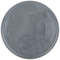 Цена за 3 шт. БЛЮДО LEFARD TINT 32 СМ