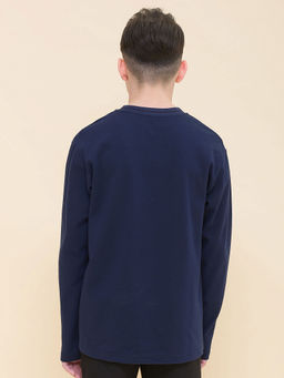 Pelican BFJH7019U джемпер для мальчиков  фото 3