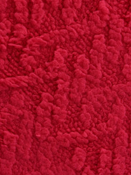 Набор коробок 3 в 1 сердца L：30x27,5x12 см M：25,5x23,5x10 см S:20,7x19,5x8 см