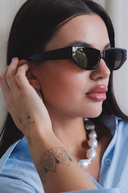 Martichelli Очки