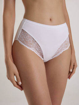 CONTE COMFORT PLUS RP2136 Трусы женские черный