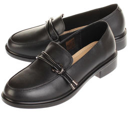 Лоферы TOFA 909832-5