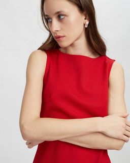 Платье жен. - Incity фото 5