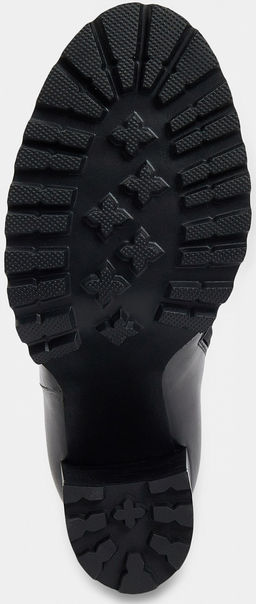 Ботильоны женские GIOTTO ОТ00175100 - Ralf ringer фото 5