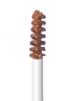 Тушь для бровеи? "Fashion brow mascara Warda beauty" 04 тон