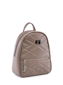 Рюкзак 1410 933 52 Сумка женская - S.lavia фото 2