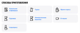 Кофе Колумбия Анжело Соса - Tasty coffee фото 4