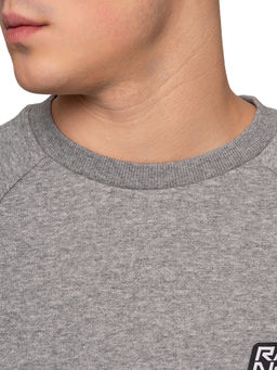 Джемпер мужской