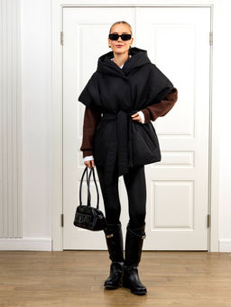 Жилет женский HOOPS, арт. 23261 фото 6