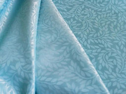 Ж150-2572/144306П Скатерть 150x150