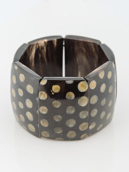 Украшение браслет № Р-130/1