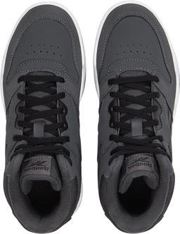 Кеды детские