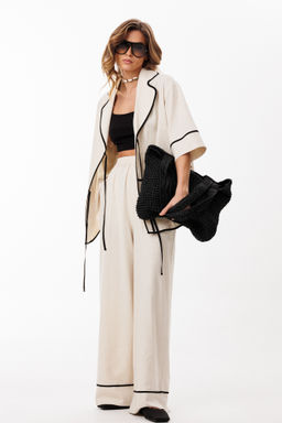 Брюки 3082 - Eola фото 5