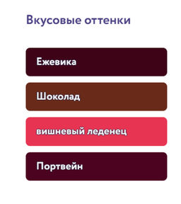Кения Маганжо анаэробный Свежеобжаренный кофе, 250гр - Torrefacto фото 5